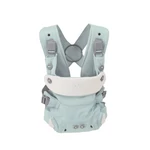 Kép 1/9 - Joie Savvy Lite kenguru Mineral