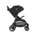 Kép 3/9 - Joie Litetrax babakocsi Shale