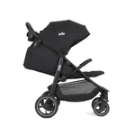 Kép 4/9 - Joie Litetrax babakocsi Shale