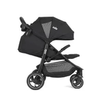 Kép 5/9 - Joie Litetrax babakocsi Shale