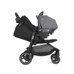 Kép 6/9 - Joie Litetrax babakocsi Shale