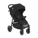 Kép 1/9 - Joie Litetrax babakocsi Shale