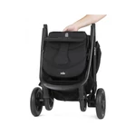Kép 8/9 - Joie Litetrax babakocsi Shale