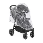 Kép 9/9 - Joie Litetrax babakocsi Shale