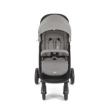 Kép 2/8 - Joie Litetrax babakocsi Pebble