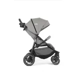 Kép 3/8 - Joie Litetrax babakocsi Pebble