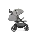 Kép 4/8 - Joie Litetrax babakocsi Pebble