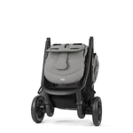 Kép 7/8 - Joie Litetrax babakocsi Pebble