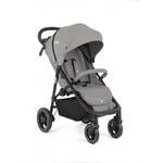Kép 1/8 - Joie Litetrax babakocsi Pebble