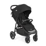 Kép 1/9 - Joie Litetrax Pro babakocsi Shale