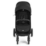 Kép 2/9 - Joie Litetrax Pro babakocsi Shale