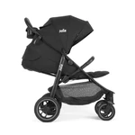 Kép 3/9 - Joie Litetrax Pro babakocsi Shale