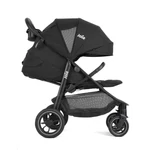Kép 4/9 - Joie Litetrax Pro babakocsi Shale