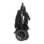Kép 7/9 - Joie Litetrax Pro babakocsi Shale