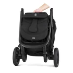Kép 8/9 - Joie Litetrax Pro babakocsi Shale