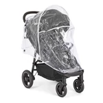 Kép 9/9 - Joie Litetrax Pro babakocsi Shale