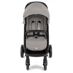 Kép 2/6 - Joie Litetrax Pro babakocsi Pebble