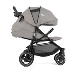 Kép 4/6 - Joie Litetrax Pro babakocsi Pebble
