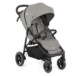 Kép 1/6 - Joie Litetrax Pro babakocsi Pebble