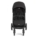 Kép 2/9 - Joie Litetrax Pro Air babakocsi Shale