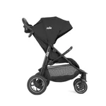 Kép 3/9 - Joie Litetrax Pro Air babakocsi Shale