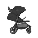 Kép 4/9 - Joie Litetrax Pro Air babakocsi Shale
