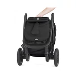 Kép 7/9 - Joie Litetrax Pro Air babakocsi Shale