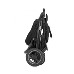 Kép 8/9 - Joie Litetrax Pro Air babakocsi Shale
