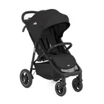 Kép 1/9 - Joie Litetrax Pro Air babakocsi Shale