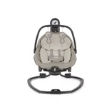 Kép 2/8 - Joie Serina 2in1 elektromos hinta Speckled