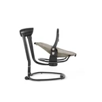 Kép 4/8 - Joie Serina 2in1 elektromos hinta Speckled