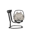Kép 5/8 - Joie Serina 2in1 elektromos hinta Speckled