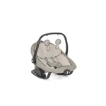 Kép 6/8 - Joie Serina 2in1 elektromos hinta Speckled