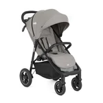 Kép 1/9 - Joie Litetrax Pro Air babakocsi Pebble