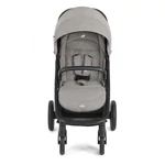 Kép 2/9 - Joie Litetrax Pro Air babakocsi Pebble