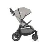 Kép 3/9 - Joie Litetrax Pro Air babakocsi Pebble