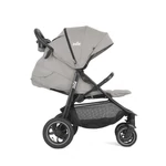 Kép 4/9 - Joie Litetrax Pro Air babakocsi Pebble