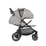 Kép 5/9 - Joie Litetrax Pro Air babakocsi Pebble