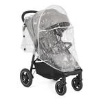 Kép 9/9 - Joie Litetrax Pro Air babakocsi Pebble