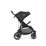 Kép 2/6 - Joie Litetrax S babakocsi Shale