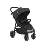 Kép 1/6 - Joie Litetrax S babakocsi Shale