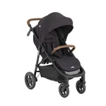 Kép 1/9 - Joie Mytrax Pro babakocsi Shale