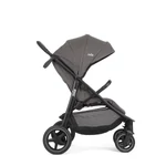 Kép 3/9 - Joie Mytrax Pro babakocsi Thunder