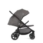 Kép 4/9 - Joie Mytrax Pro babakocsi Thunder
