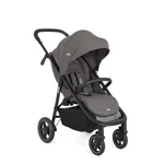 Kép 1/9 - Joie Mytrax Pro babakocsi Thunder