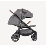 Kép 3/5 - Joie Mytrax Pro babakocsi Shell Gray