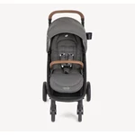 Kép 4/5 - Joie Mytrax Pro babakocsi Shell Gray