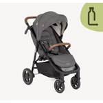 Kép 1/5 - Joie Mytrax Pro babakocsi Shell Gray