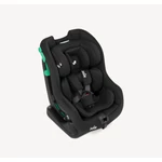 Kép 1/6 - Joie Steadi R129 gyerekülés Shale