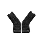 Kép 2/2 - Joie Adapter (Litetrax Pro)